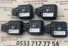 5Q0951605A VW AUDI SEAT SKODA HIRSIZLIK ALARM SİRENİ – ALARM HORN