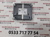 7PP941472J 5DF011094-00 AUDİ A3  SIFIR LED FAR BEYNİ