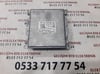 7PP941572AB 7PP941572A VW PASSAT LED FAR BEYNİ
