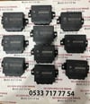 8K0919475AA AUDI A4 PARK SENSÖR BEYNİ