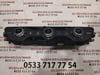 8W0820043BF AUDI A4  SIFIR KLİMA KONTROL PANELİ	 