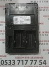 8W0907063DF AUDI A4 BCM BEYNİ