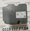 8W0907379AK 8W0907379J 8W0614517AN 0265956840 AUDİ A4 A5 ABS BEYNİ
