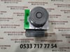 8W0907379AK 8W0907379J 8W0614517AN 0265956840 AUDİ A4 A5 ABS BEYNİ
