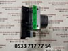 8W0907379AK 8W0907379J 8W0614517AN 0265956840 AUDİ A4 A5 ABS BEYNİ