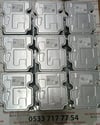 8W0907379AR AUDI A4 ABS BEYNİ