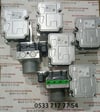 8W0907379AR AUDI A4 ABS BEYNİ