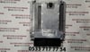 99161860300 0261S08907 MED17.1.11 PORSCHE MOTOR BEYNİ	 