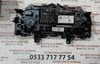 VW PASSAT ARTEON HAYALET GÖSTERGE SIFIR ORJ