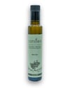 Kasım Seri-Etiketli-250 mL 