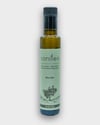 Kasım Seri-Etiketli-250 mL 