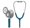 3m Classic Littmann III Stetoskop 5623 Karayip Mavisi