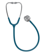 3m Classic Littmann III Stetoskop 5623 Karayip Mavisi
