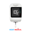 Accu-chek Instant Şeker Ölçüm Cihazi