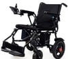 FUHASSAN FH E310B QUICK Katlanabilir Akülü Tekerlekli Sandalye
