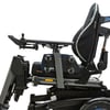 Meyra 2.611 MC2 NEW Akülü Tekerlekli Sandalye - Biyomekanik Sırtlık ve MY SEAT Sistem