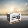 S550 Atto Mini Scooter