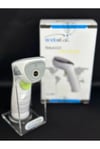 INFRARED ATEŞ ÖLÇER-THERMOMETER ENDOSTALL