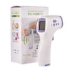 Infrared Thermometer CK-T1503 Non Contact Temazsız Ateş Ölçer
