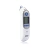 Kulaktan Ateş Ölçer (Termometre) Braun Thermoscan 7 IRT 6520