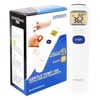 Omron 720 Alindan Ateş Ölçer GENTLE TEMP 720