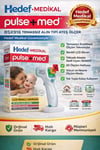 pulsemed BSX916