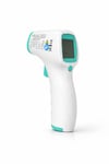 pulsemed BSX916