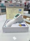 pulsemed BSX916