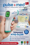 pulsemed BSX916