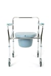 banyo-ve-tuvalet-tekerlekli-sandalyeur--b098-.jpg