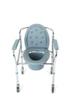 banyo-ve-tuvalet-tekerlekli-sandalyeur-803e23.jpg