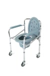 banyo-ve-tuvalet-tekerlekli-sandalyeur-aa15ab.jpg