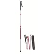FREELY 936L AMA BASTON