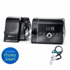 cpap-bpap-cihazlariurlowensteinunadi-7375-4.png