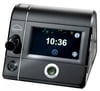 cpap-bpap-cihazlariurlowensteinunadi-87-490.jpg