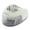 cpap-bpap-cihazlariurmarkasizunadi-90e4b2.jpg