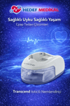 cpap-bpap-cihazlariurmarkasizunadi-c73e21.png