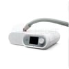 Micomme C2 Nemlendiricili CPAP Cihazı (Maske Dahil Tam Set - Aynı Gün Kargo)