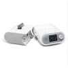 Micomme C2 Nemlendiricili CPAP Cihazı (Maske Dahil Tam Set - Aynı Gün Kargo)