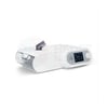 Micomme C2 Nemlendiricili CPAP Cihazı (Maske Dahil Tam Set - Aynı Gün Kargo)