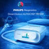 PHILIPS Respironics DreamStation AUTOCPAP TRX500
