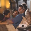 PHILIPS Respironics DreamStation AUTOCPAP TRX500