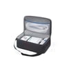 PHILIPS Respironics DreamStation AUTOCPAP TRX500