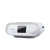 PHILIPS Respironics DreamStation AUTOCPAP TRX500