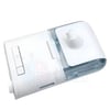 PHILIPS Respironics DreamStation AUTOCPAP TRX500