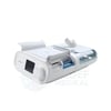 PHILIPS Respironics DreamStation AUTOCPAP TRX500
