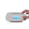PHILIPS Respironics DreamStation AUTOCPAP TRX500