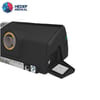ResMed AirSense 10 AutoSet Otomatik CPAP Cihazı (Nemlendirici ve RNX Maske Dahil Tam Set)