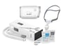 ResMed AirMini AutoSet Otomatik CPAP Cihazı