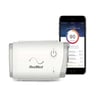 ResMed AirMini AutoSet Otomatik CPAP Cihazı